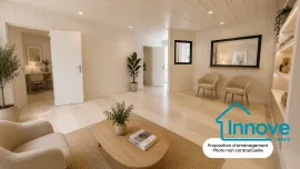 Location Local Commercial Rue de montreuil