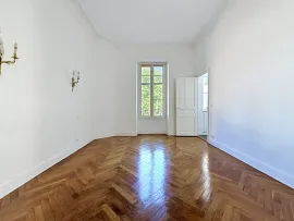 Vente Appartement  - 4 pièces  - 141.0 m²