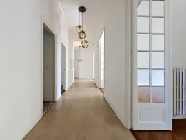 Vente Appartement  - 4 pièces  - 141.0 m²