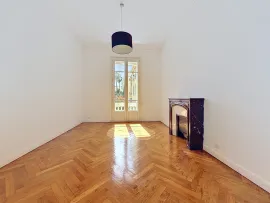 Vente Appartement  - 4 pièces  - 141.0 m²