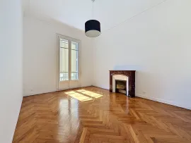 Vente Appartement  - 4 pièces  - 141.0 m²