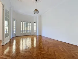 Vente Appartement  - 4 pièces  - 141.0 m²