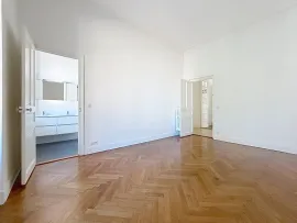 Vente Appartement  - 4 pièces  - 141.0 m²