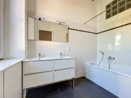 Vente Appartement  - 4 pièces  - 141.0 m²