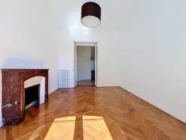 Vente Appartement  - 4 pièces  - 141.0 m²
