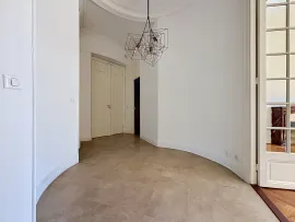 Vente Appartement  - 4 pièces  - 141.0 m²