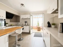 Vente MAISON RENOVEE 145 m², GARAGE 40 m², TERRAIN 1 555 m², CORSANT-LA NEUVE