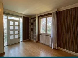 Vente Maison Saint-Georges (89)