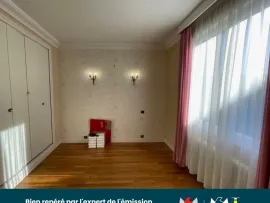 Vente Maison Saint-Georges (89)