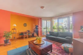 Vente T5 Monplaisir avec balcon et garage