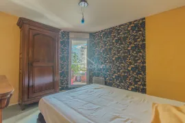 Vente T5 Monplaisir avec balcon et garage
