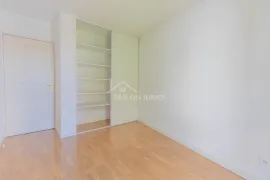 Vente Appartement T3 - Balcon & Garage