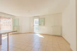 Vente Appartement T3 - Balcon & Garage