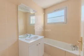 Vente Appartement T3 - Balcon & Garage