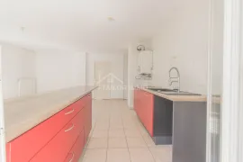 Vente Appartement T3 - Balcon & Garage