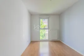 Vente Appartement T3 - Balcon & Garage