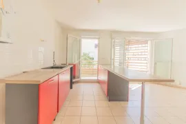 Vente Appartement T3 - Balcon & Garage