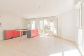 Appartement T3 - Balcon & Garage Lyon 3e