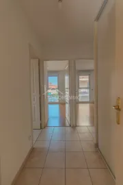 Vente Appartement T3 - Balcon & Garage