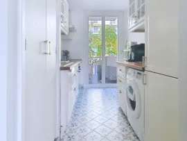 Vente Appartement 4 piéces KD3310