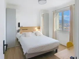 Vente Appartement 4 piéces KD3310