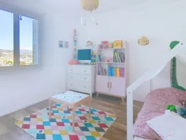 Vente Appartement 4 piéces KD3310