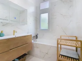 Vente Appartement 4 piéces KD3310