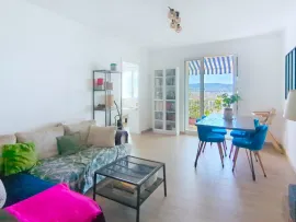 Vente Appartement 4 piéces KD3310