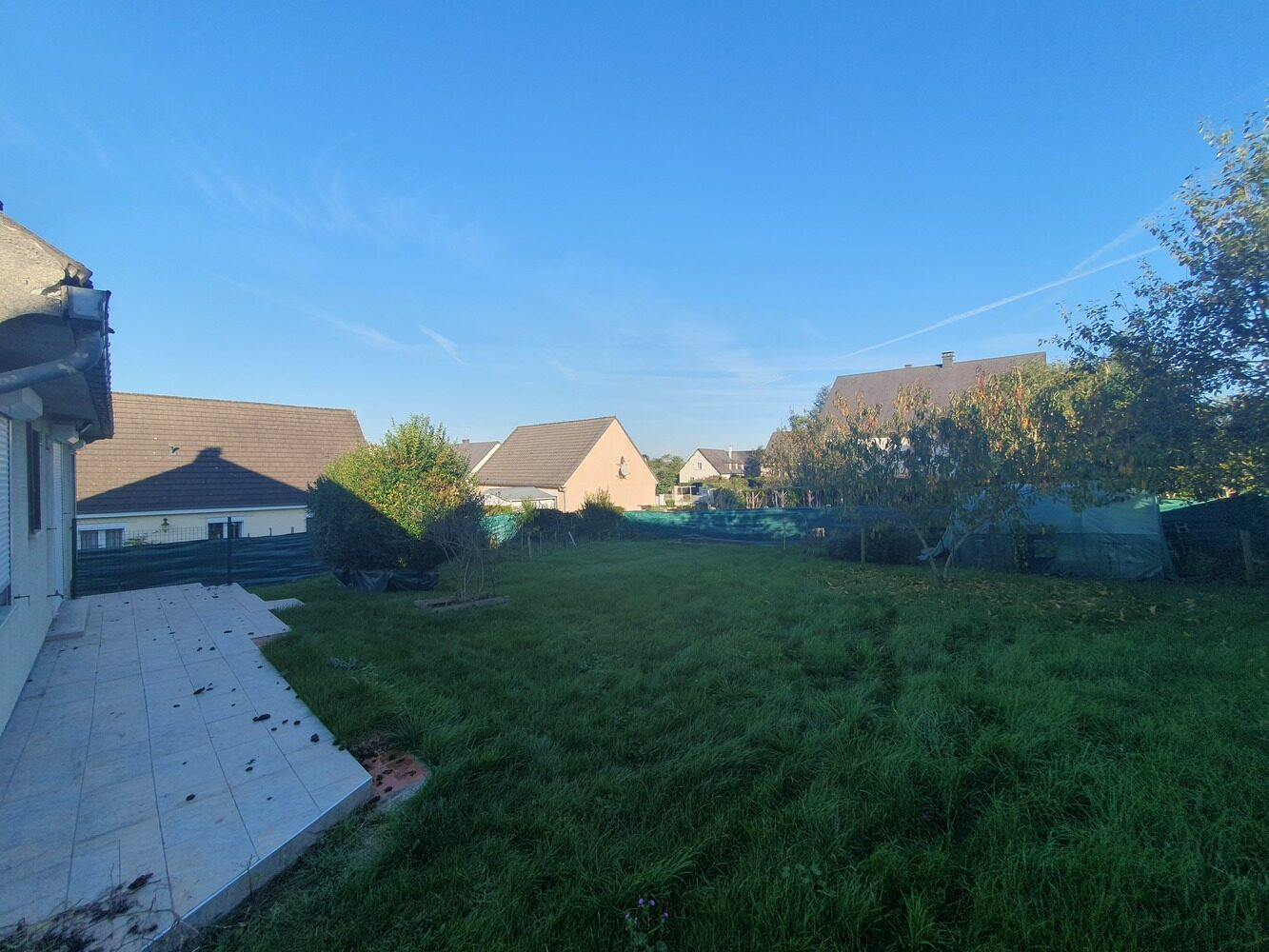 LOCATION - MAISON - ROZOY SUR SERRE📍 Rozoy-sur-Serre