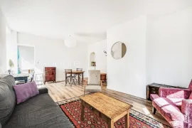 Vente PYRENEES MARAICHERS - SEJOUR EN ANGLE - 2 PIECES