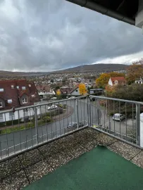 Am Schäfersberg, Niedernhausen Niedernhausen