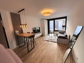 Genter Straße, Köln Köln