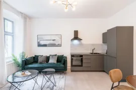 Bergstraße, Berlin Berlin