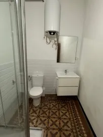 Colocation Carrer de Milans, Barcelona