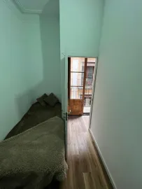 Colocation Carrer de Milans, Barcelona