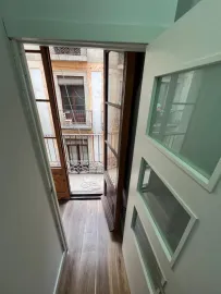 Colocation Carrer de Milans, Barcelona