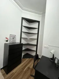 Colocation Carrer de Milans, Barcelona