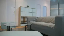 Colocation Ronda de Sant Pere, Barcelona