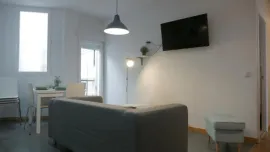 Colocation Ronda de Sant Pere, Barcelona