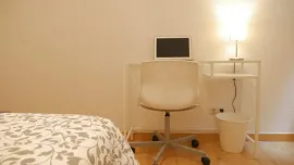 Colocation Ronda de Sant Pere, Barcelona