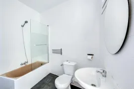 Colocation Ronda de Sant Pere, Barcelona