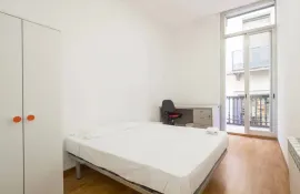 Carrer de la Portaferrissa, Barcelona Barcelona