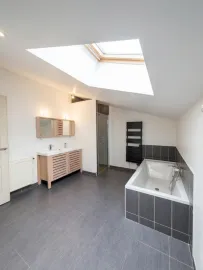 Vente Maison pierre avec chai et terrain Langon
