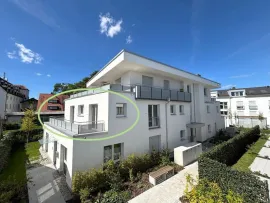 Vogelweide, Neufahrn bei Freising Neufahrn bei Freising