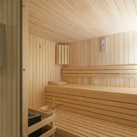 Vente Investissement locatif - studio 2e étage
