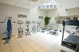 Vente Investissement locatif - studio Paris 11e