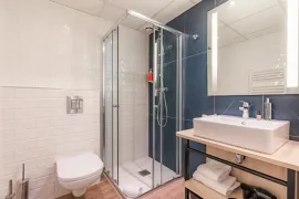 Vente Studio Lmnp renta. 6.00 %