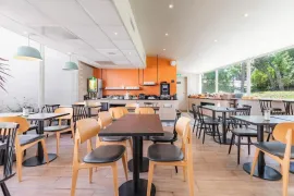 Vente Studio Lmnp renta. 6.00 %