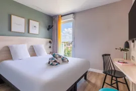 Vente Studio Lmnp renta. 6.00 %