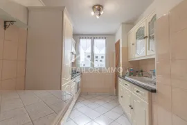 Vente Appartement T3 avec Balcon